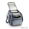 Cameo GearBag 100 M-uniwersalna torba na sprzęt 330 x 330 x 355 mm