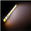 Cameo PIXBAR DTW PRO-12x10W Dynamiczny biay LED Bar