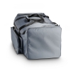 Cameo GearBag 300 L-uniwersalna torba na sprzęt 630 x 350 x 350 mm