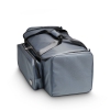 Cameo GearBag 300 M-uniwersalna torba na sprzt 580 x 250 x 250 mm