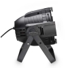 Cameo Studio PAR 64 CAN TRI 3W - reflektor PAR 18x3W TRI LED RGB w czarnej obudowie