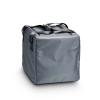 Cameo GearBag 100 M-uniwersalna torba na sprzt 330 x 330 x 355 mm