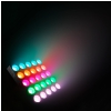 Cameo MATRIX PANEL 10 W RGB - 5 x 5 RGB LED Matrix Panel z pojedynczymi diodami