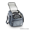 Cameo GearBag 100 M-uniwersalna torba na sprzęt 330 x 330 x 355 mm