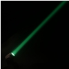 Cameo HYDRABEAM 1000 RGBW-32 W RGBW Quad-LED, ruchoma gowa