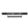 Cameo PIXBAR 600 PRO-profesjonalna listwa 12x12W RGBWA+UV LED