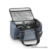 Cameo GearBag 300 S-uniwersalna torba na sprzęt 460 x 220 x 220 mm