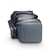 Cameo GearBag 300 S-uniwersalna torba na sprzt 460 x 220 x 220 mm