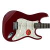 Fender Squier Standard Stratocaster RW CAR gitara elektryczna