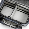 Cameo GearBag 300 M-uniwersalna torba na sprzt 580 x 250 x 250 mm