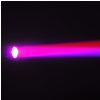 Cameo HYDRABEAM 100 RGBW-ruchoma gowa PAR  z CREE RGBW Quad LED 10W