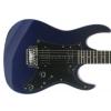 Ibanez GRX 20 JB gitara elektryczna