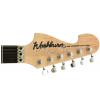Washburn N2 PS gitara elektryczna
