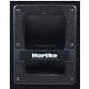 Hartke VX115 kolumna basowa 1x15″+ HF