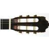 Anglada SP 8 gitara klasyczna, wierk, solid top