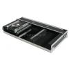Barczak Cases skrzynia na 2xPioneer CDJ100 + RMX20