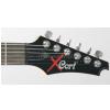 Cort X2 RM gitara elektryczna