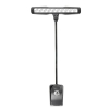 Adam Hall Stands SLED 10 - Lampka LED do pulpitu na nuty