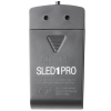 Adam Hall Stands SLED 1 PRO - Lampka LED do pulpitu na nuty