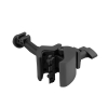 Adam Hall Stands THMS 1 - Universal Tablet Holder with Mutlifunctional Bracket