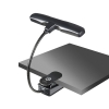 Adam Hall Stands SLED 10 - Lampka LED do pulpitu na nuty
