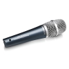 LD Systems D 1011 mikrofon pojemnociowy, wokalny
