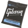 Gibson SEG-VR10 Vintage Reissue struny do gitary elektrycznej 10-46