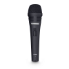 LD Systems D 1020 mikrofon dynamiczny wokalny z wcznikiem