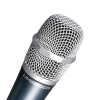 LD Systems D 1011 mikrofon pojemnociowy, wokalny