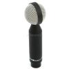 Beyerdynamic M130 mikrofon