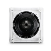 LD Systems Contractor CIW SUB 10 Subwoofer 10″ do montau w cianie