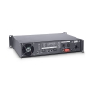 LD Systems DJ 300 kocwka mocy PA 2 x 150W, 4Ohm