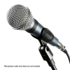 LD Systems D 1001 mikrofon dynamiczny wokalny