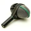 AKG D-112 mikrofon dynamiczny do stopy