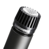 LD Systems D 1057 mikrofon dynamiczny do instrumentw