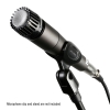 LD Systems D 1057 mikrofon dynamiczny do instrumentw