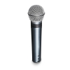 LD Systems D 1001 mikrofon dynamiczny wokalny