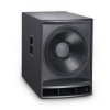 LD Systems GT SUB 18 A aktywny subwoofer 18″