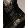 Yamaha ERG-121GP-BL gitara elektryczna + wzmacniacz