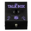 Dunlop Heil Talk Box efekt gitarowy
