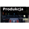 Musoneo Przejcia w muzyce elektronicznej - kurs video PL, wersja elektroniczna