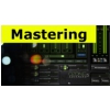 Musoneo Mastering z iZotope Ozone 5 - kurs video PL, wersja elektroniczna
