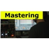 Musoneo Analogowy vs cyfrowy mastering - kurs video PL, wersja elektroniczna