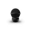 LD Systems U500 DH mikrofon dynamiczny o charakterystyce hiperkardioidalnej
