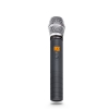 LD Systems WS 1000 G2 MC dorczny mikrofon pojemnociowy