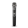 LD Systems U505 MC dorczny mikrofon pojemnociowy