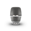 LD Systems U500 CC mikrofon pojemnociowy o charakterystyce kardioidalnej