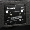 Palmer MI CAB 112 B kolumna gitarowa 1 x 12″, bez gonika