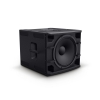 LD Systems Stinger SUB 15 G3 subwoofer pasywny 15″