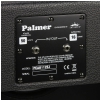 Palmer MI CAB 112 EJ kolumna gitarowa 1 x 12″ z gonikiem Eric Johnson Signature, 8Ohm - poekspozycyjna